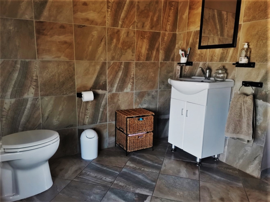 Commercial Property for Sale in Upington Rural Northern Cape